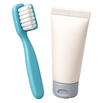 Oral Care