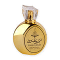 Mahabub Shay Oud Eau de Parfum for Men 100 mL