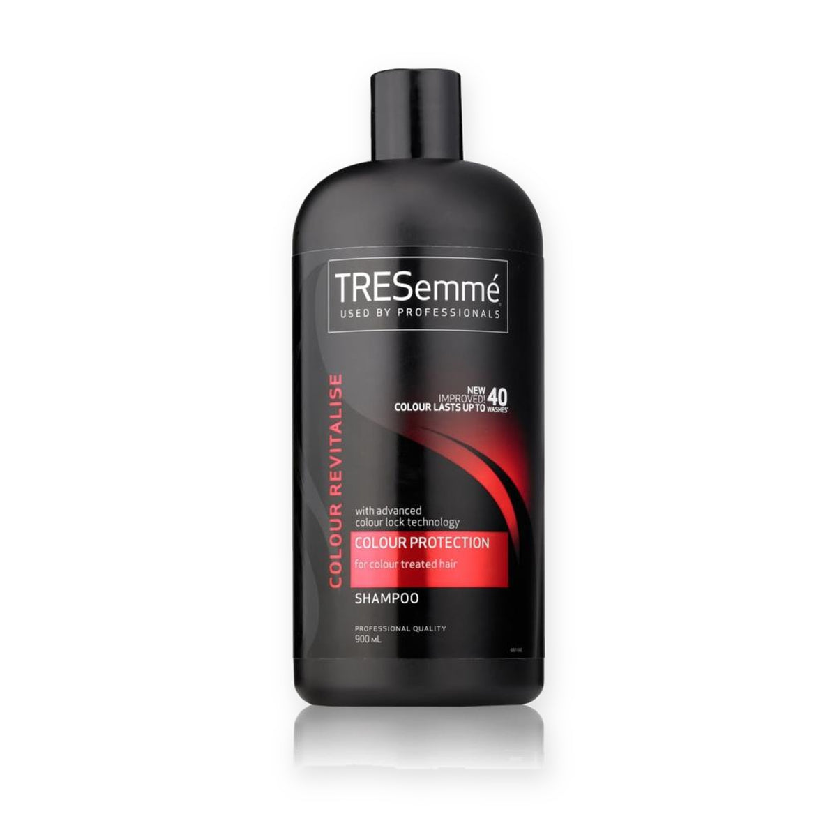 TRESemme Colour Revitalise Shampoo for Coloured Hair 900 mL
