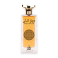 Oud Khaleeji Zaharat Al Layali Eau de Parfum Unisex 100 mL